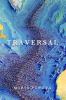 Go to record Traversal