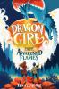 Go to record Dragon Girl and the awakened flames