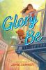 Go to record Glory be