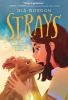 Go to record Strays