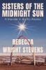 Go to record Sisters of the midnight sun : a murder in arctic Alaska