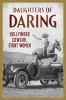 Go to record Daughters of daring : Hollywood cowgirl stunt women