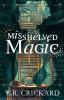 Go to record Misshelved magic