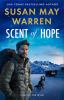 Go to record Scent of hope
