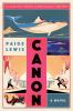 Go to record Canon