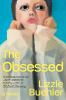 Go to record The obsessed