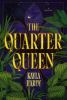 Go to record The quarter queen