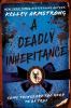 Go to record A deadly inheritance