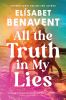 Go to record All the truth in my lies