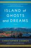 Go to record Island of ghosts and dreams