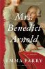 Go to record Mrs. Benedict Arnold