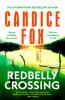 Go to record Redbelly Crossing