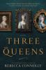 Go to record Three queens