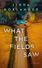 Go to record What the Fields Saw