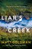 Go to record Liar's Creek