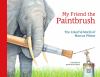 Go to record My Friend the Paintbrush: The Colorful World of Marcus Pfi...
