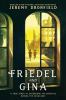Go to record Friedel and Gina: A True Story of Sisterhood and Survival ...