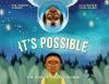 Go to record It's Possible: The Story of Ronald McNair