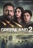 Go to record Greenland 2: migration.