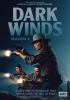 Go to record Dark winds: season four.