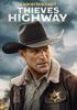 Go to record Thieves highway