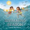 Go to record Swimming season