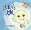 Go to record Luna's light