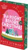 Go to record The Plight Before Christmas: Deluxe Limited Edition: An Un...
