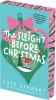 Go to record The Sleight Before Christmas: Deluxe Limited Edition