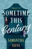 Go to record Sometime this century : a Regency rom-com