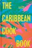 Go to record The Caribbean cook book