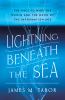 Go to record Lightning beneath the sea : the race to wire the world and...