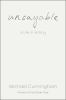 Go to record Unsayable : a life in writing