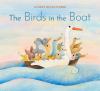 Go to record The birds in the boat