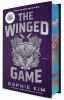Go to record The winged game