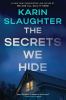 Go to record The secrets we hide