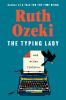 Go to record The typing lady : and other fictions