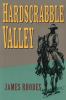 Go to record Hardscrabble Valley
