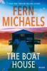 Go to record The Boat House