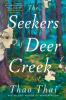 Go to record The Seekers of Deer Creek