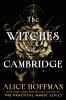 Go to record The Witches of Cambridge