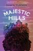 Go to record Majestic Hills