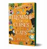 Go to record A fellowship of curses & cats