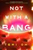 Go to record Not with a Bang