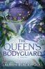 Go to record The Queen's Bodyguard