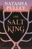 Go to record The Salt King