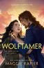 Go to record Wolftamer