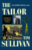 Go to record The Tailor: A DS George Cross Mystery