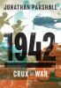 Go to record 1942: Crux of War