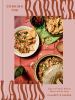 Go to record Cooking the borderlands : spice and smoke between Mexico a...